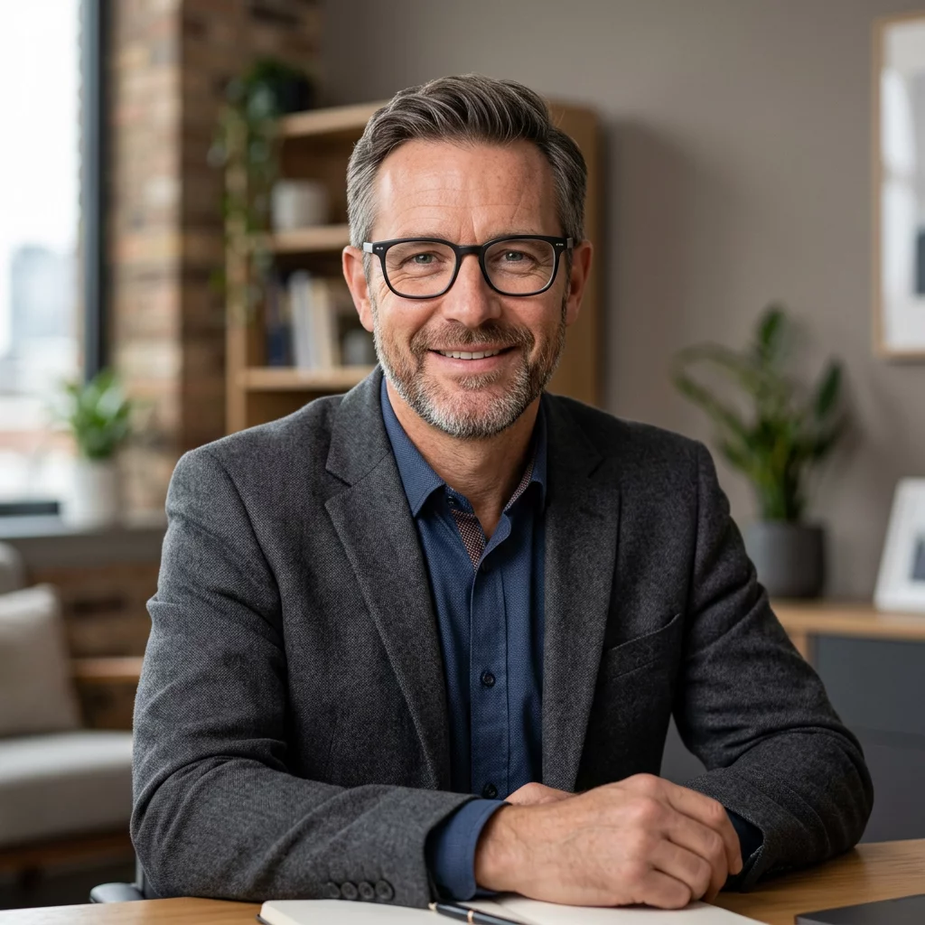 TechEnthusiast Profile